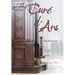 The Curé d'Ars