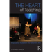 The Heart of Teaching: Empowering Students in the Performing Arts