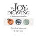 The Joy of Drawing: A Beginner's Manual