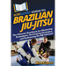 HowExpert Guide to Brazilian Jiu-Jitsu: The Ultimate Handbook for Mastering Techniques, Developing Strategies, and Embracing the BJJ Lifestyle