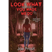 Look What You Made Me Do