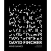 David Fincher: Mind Games: A Critical Survey of the Filmmaker