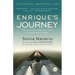 Enrique's Journey: The Story of a Boy's Dangerous Odyssey to Reunite with His Mother