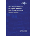 The Haskell Road to Logic, Maths and Programming. Second Edition