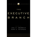 The Executive Branch