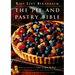 The Pie and Pastry Bible
