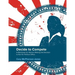 Decide to Compete: A Workbook for Women Making the Decision to Run for Political Office