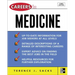 Careers in Medicine, 3rd Ed.
