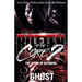 Rotten to the Core 2: The Stink of Betrayal