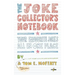 The Joke Collector's Notebook