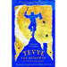 Tevye the Dairyman and the Railroad Stories