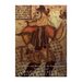 Loki: The Origins and History of the Famous Norse Trickster God