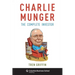 Charlie Munger: The Complete Investor