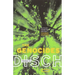 The Genocides