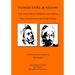 Yunus Emre & Nesimi: The Two Great Turkish Sufi Poets