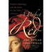 A Perfect Red: Empire, Espionage, and the Quest for the Color of Desire