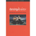 Dancing Desires: Choreographing Sexualities on and Off the Stage