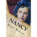 Nancy: The Special Operations Executive Chronicles 1