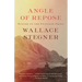 Angle of Repose (Pulitzer Prize Winner)