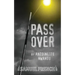 Pass Over