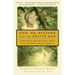 God, Dr. Buzzard, and the Bolito Man: A Saltwater Geechee Talks about Life on Sapelo Island