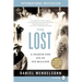 The Lost LP