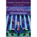 Positive Financial Karma