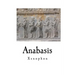 Anabasis