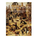 The Huguenots: The History and Legacy of the French Protestants and Their Religious Conflicts with the Catholics