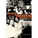 Bound for Freedom: Black Los Angeles in Jim Crow America