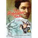 The Rizalian Trees: Lineages of Jose Rizal and His Love Interests