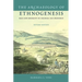 The Archaeology of Ethnogenesis, Revised Edition: Race and Sexuality in Colonial San Francisco