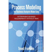 Process Modeling for Business Analysts Made easy: Determining Business Requirements without Pain