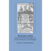 The Practice of Piety: Puritan Devotional Disciplines in Seventeenth-Century New England