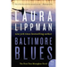 Baltimore Blues