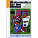 Mathematics for the Million: How to Master the Magic of Numbers (Revised)