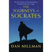 The Journeys of Socrates: An Adventure