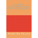 My First Montessori Book of Teen Numbers
