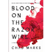 Blood on the Razor Wire: A Prison Memoir