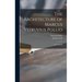 The Architecture of Marcus Vitruvius Pollio: in Ten Books