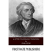 A Letter Concerning Toleration