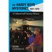 The Hardy Boys Mysteries, 1927-1979: A Cultural and Literary History