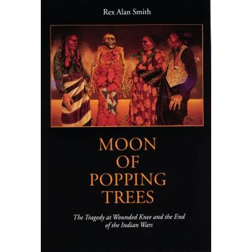 Moon of Popping Trees