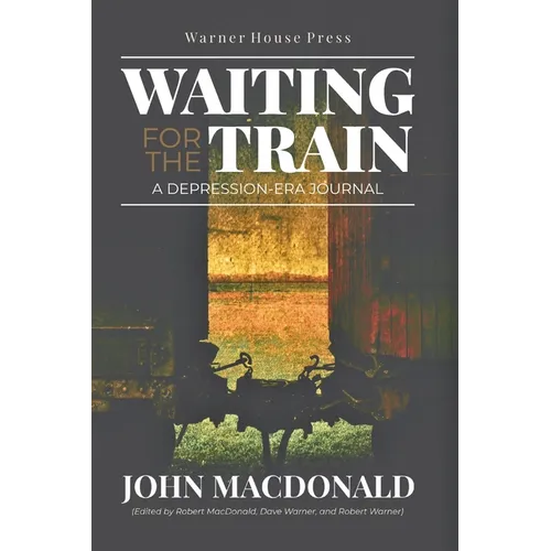 Waiting for the Train