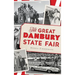The Great Danbury State Fair