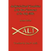 Analytical-Literal Translation of the New Testament-OE