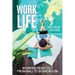 Work Life: Working Remotely from Bali to Boardroom