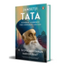 Jamsetji Tata: Powerful Learnings for Corporate Success