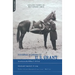 Personal Memoirs of U.S. Grant