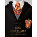 Harry Potter: Costumes of the Wizarding World